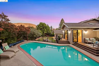 1235 Larch Ave, Moraga, CA 94556 - Photo 19
