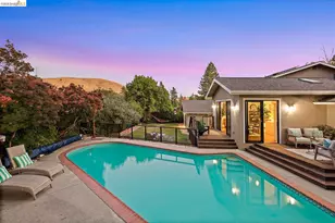 1235 Larch Ave, Moraga, CA 94556 - Photo 19