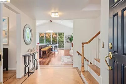 1235 Larch Ave, Moraga, CA 94556 - Photo 3