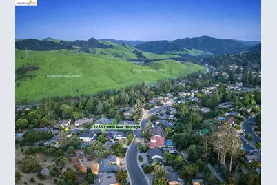 1235 Larch Ave, Moraga, CA 94556 - Photo 57