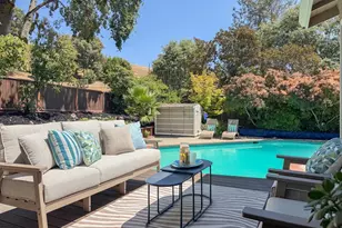 1235 Larch Ave, Moraga, CA 94556 - Photo 15