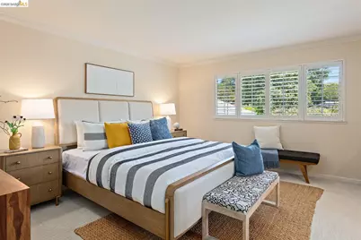 1235 Larch Ave, Moraga, CA 94556 - Photo 41