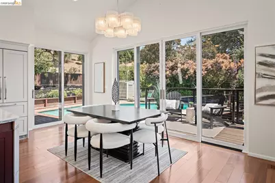 1235 Larch Ave, Moraga, CA 94556 - Photo 13