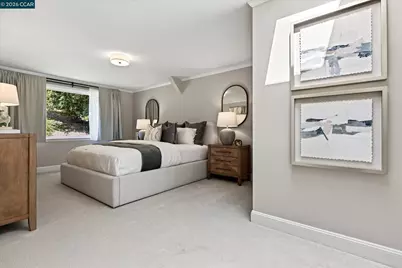 10 Hillcrest Dr, Orinda, CA 94563 - Photo 25