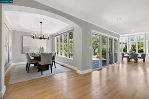 10 Hillcrest Dr, Orinda, CA 94563 - Photo 11