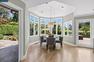 10 Hillcrest Dr, Orinda, CA 94563 - Photo 19