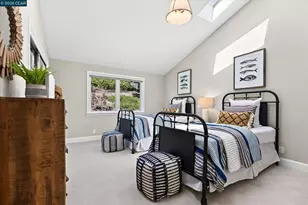 10 Hillcrest Dr, Orinda, CA 94563 - Photo 27