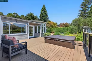 10 Hillcrest Dr, Orinda, CA 94563 - Photo 21