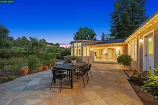 10 Hillcrest Dr, Orinda, CA 94563 - Photo 45