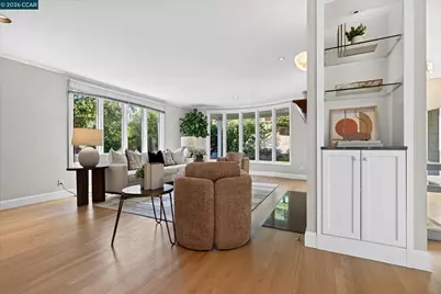 10 Hillcrest Dr, Orinda, CA 94563 - Photo 7