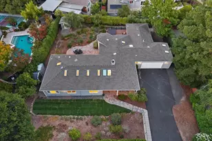 10 Hillcrest Dr, Orinda, CA 94563 - Photo 49