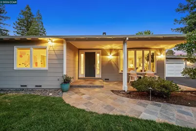 10 Hillcrest Dr, Orinda, CA 94563 - Photo 43