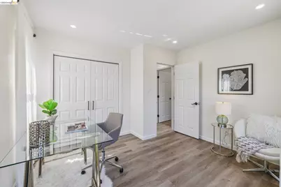 2712 Octavia St, Oakland, CA 94619 - Photo 11
