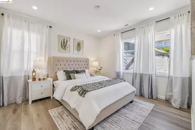 2712 Octavia St, Oakland, CA 94619 - Photo 9