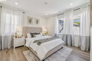 2712 Octavia St, Oakland, CA 94619 - Photo 9