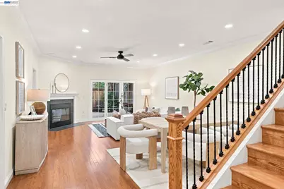 210 Wood Valley Pl, Danville, CA 94506 - Photo 3