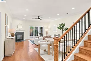 210 Woodvalley Pl, Danville, CA 94506 - Photo 3