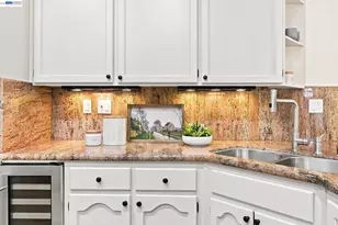 210 Woodvalley Pl, Danville, CA 94506 - Photo 11