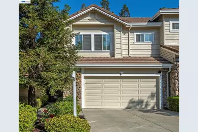 210 Wood Valley Pl, Danville, CA 94506 - Photo 1