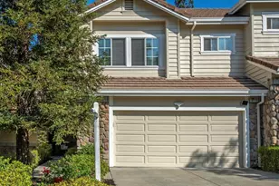 210 Woodvalley Pl, Danville, CA 94506 - Photo 1