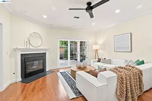 210 Woodvalley Pl, Danville, CA 94506 - Photo 5