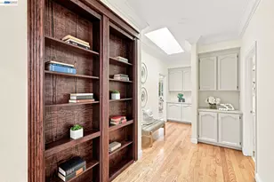 210 Woodvalley Pl, Danville, CA 94506 - Photo 23