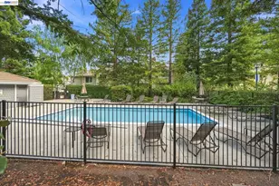 210 Woodvalley Pl, Danville, CA 94506 - Photo 39
