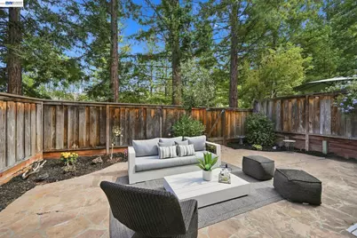 210 Wood Valley Pl, Danville, CA 94506 - Photo 17