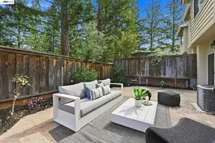 210 Woodvalley Pl, Danville, CA 94506 - Photo 19