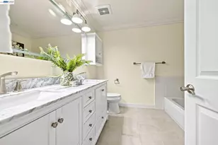 210 Woodvalley Pl, Danville, CA 94506 - Photo 27