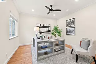 210 Woodvalley Pl, Danville, CA 94506 - Photo 25