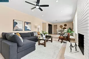 2225 Meadowlark St, San Pablo, CA 94806 - Photo 11