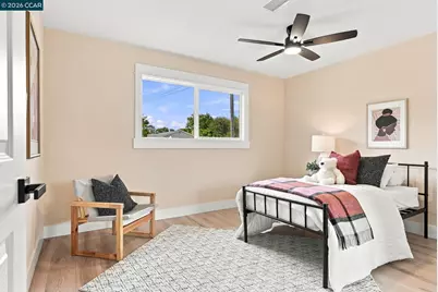 2225 Meadowlark St, San Pablo, CA 94806 - Photo 19