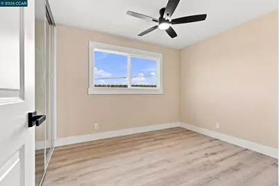 2225 Meadowlark St, San Pablo, CA 94806 - Photo 23