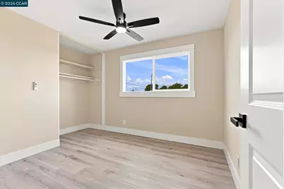 2225 Meadowlark St, San Pablo, CA 94806 - Photo 21