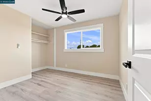 2225 Meadowlark St, San Pablo, CA 94806 - Photo 21