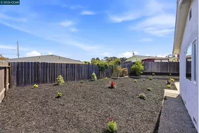 2225 Meadowlark St, San Pablo, CA 94806 - Photo 39