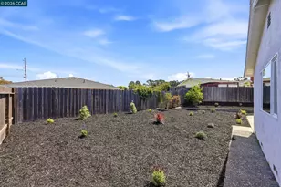 2225 Meadowlark St, San Pablo, CA 94806 - Photo 39