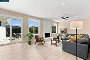 2225 Meadowlark St, San Pablo, CA 94806 - Photo 9
