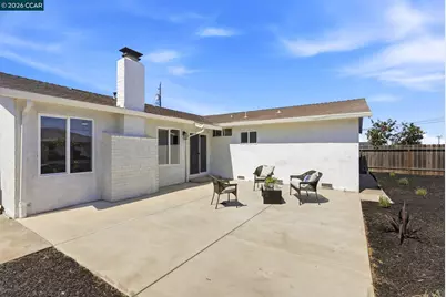 2225 Meadowlark St, San Pablo, CA 94806 - Photo 35