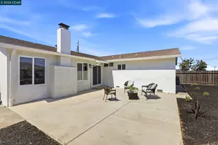 2225 Meadowlark St, San Pablo, CA 94806 - Photo 35