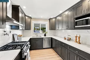 2225 Meadowlark St, San Pablo, CA 94806 - Photo 13