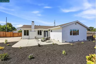 2225 Meadowlark St, San Pablo, CA 94806 - Photo 37