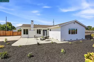 2225 Meadowlark St, San Pablo, CA 94806 - Photo 37