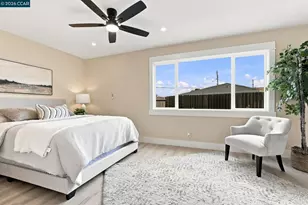 2225 Meadowlark St, San Pablo, CA 94806 - Photo 25