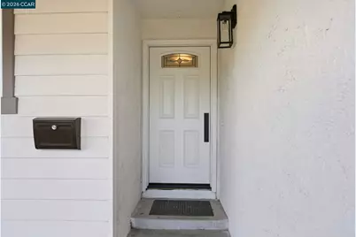 2225 Meadowlark St, San Pablo, CA 94806 - Photo 7