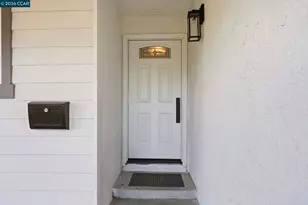 2225 Meadowlark St, San Pablo, CA 94806 - Photo 7
