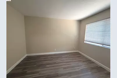 1900 San Jose Dr, Antioch, CA 94509 - Photo 15