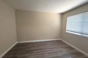 1900 San Jose Dr, Antioch, CA 94509 - Photo 15