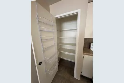1900 San Jose Dr, Antioch, CA 94509 - Photo 9